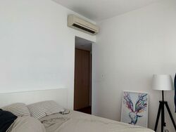 Domain 21 (D3), Condominium #521241901